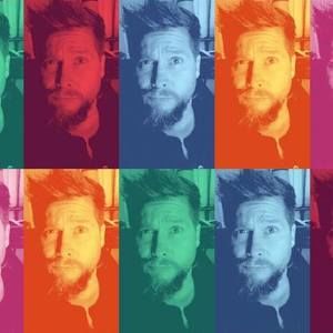 Meet your Posher, Ken